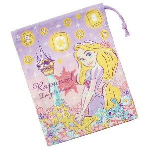 vcF Rbv В Rbv fBYj[ XP[^[