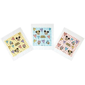 ~bL[tY ڂ^I 3Zbg D fBYj[ XP[^[