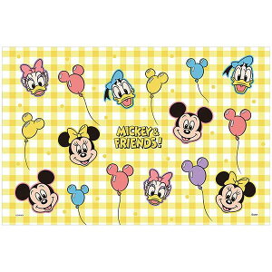 ~bL[tYD W[V[g(S) sNjbNV[g q  RpNg lp ǂ XP[^[