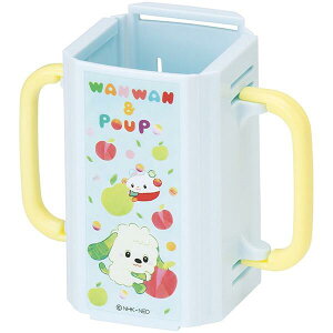 ȂȂ΂! X܂肽 hNz_[ ܂肽 pbNz_[ hNz_[ LbY xr[ Ԃ XP[^[