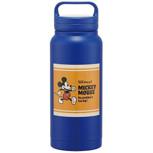 ~bL[}EX XeX }O{g  800ml ۉ ۗ XN[nht}O{g fBYj[ XP[^[