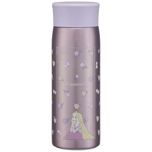 vcF  XeX}O{g 350ml t[ ۉ ۗ fBYj[ XP[^[