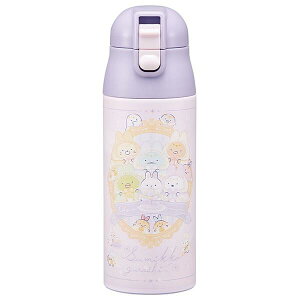 ݂R炵  360ml }O{g ۉ ۗ XeX bNt vbV̂ӂȂ܂Ȃ XP[^[