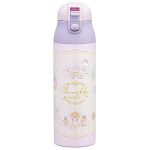 ݂R炵  500ml }O{g ۉ ۗ XeX bNt vbV̂ӂȂ܂Ȃ XP[^[
