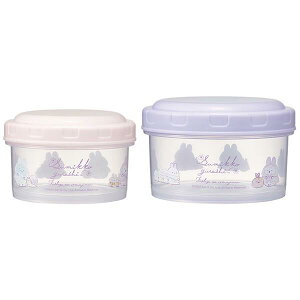 ݂R炵 t[hRei? 2Zbg S M ٓ ۑe Eh^ R ̂ӂȂ܂Ȃ XP[^[