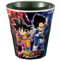 楽天市場】ドラゴンボール マグカップ（キッチン用品・食器・調理器具 
