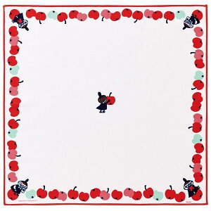 g~C `NX `NX ٓ   ȒP ֗ LN^[  XP[^[