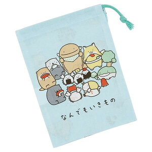 Ȃł Rbv В Rbv XP[^[