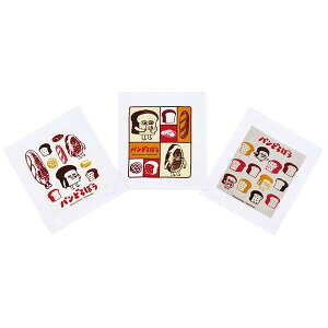 ڂ^I 3Zbg pǂڂ XP[^[