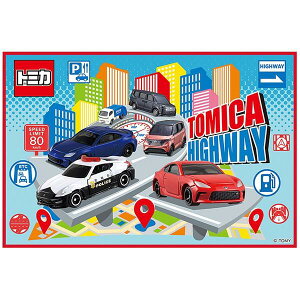 g~J W[V[g(S) sNjbNV[g q  RpNg lp ǂ XP[^[