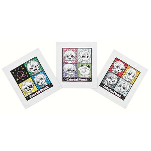 ڂ^I 3Zbg Jts[`XP[^[