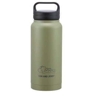 gƃWF[ XeX }O{g  800ml ۉ ۗ XN[nht}O{g Ђ XP[^[