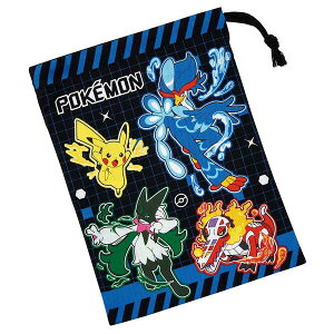 |PbgX^[ Rbv В Rbv XP[^[