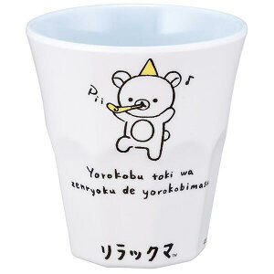 bN} ~^u[ ɂ Rbv bN}X^C XP[^[