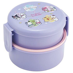 ی^`{bNX ٓ 2i tH[Nt R TILN^[Y×Ԃ铮ETM XP[^[