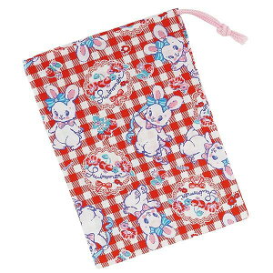 SWIMMER Rbv В Rbv oj[ XP[^[