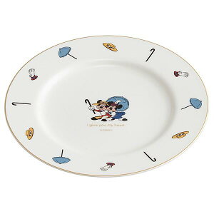 ~bL[~j[ v[g NARUIMI {[`Ci fBYj[ XP[^[