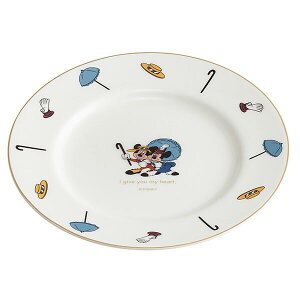 ~bL[~j[ v[g NARUIMI {[`Ci fBYj[ XP[^[