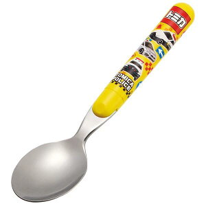 g~J Xv[ qǂ qp XP[^[