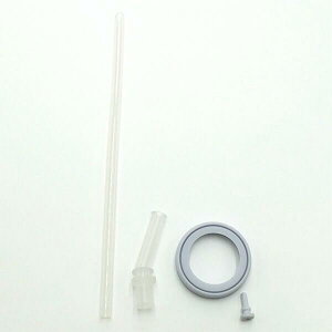 Xg[}O{g 480ml STOT5ST