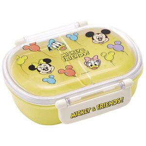 ~bL[tYD ٓ `{bNX 360ml  R H@Ή LbY qǂ ǂ fBYj[ XP[^[