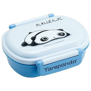 ς ٓ `{bNX R H@Ή LbY qǂ ǂ XP[^[