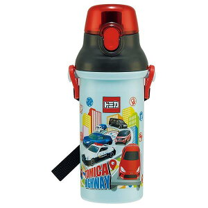 g~J  }O{g 480ml ^b`{g R H@Ή  vX`bN XP[^[