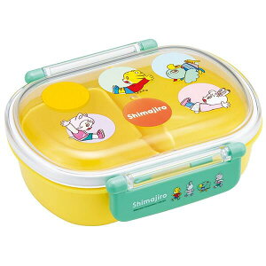 ܂낤 ٓ `{bNX R H@Ή LbY qǂ ǂ dots XP[^[