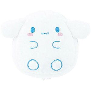 Vi[ ʂ݃c[|[` KWFbg|[`  ANZT[|[` XP[^[