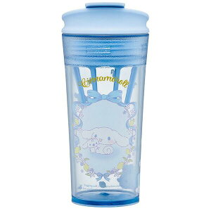 Vi[ VFCJ[t^u[ 420ml t t^t Rbv ^  ӂӂʂ݃nO XP[^[