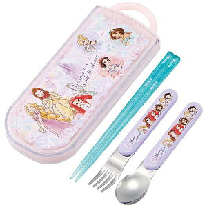 vZX gIZbg XCh Jg[Zbg Xv[ tH[N ͂ Zbg R H@Ή fBYj[ XP[^[