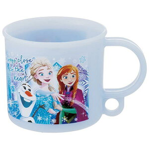 AiƐ̏ R H@Ή vRbv LbY qǂ ǂ fBYj[ XP[^[