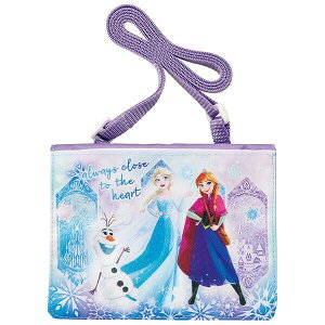 �A�i�Ɛ�̏��� �V�����_�[�t���o�����|�P�b�g �|�V�F�b�g �|�P�b�g�|�[�` �ړ��|�P�b�g �f�B�Y�j�[ �X�P�[�^�[