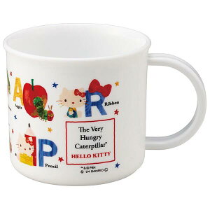 ͂؂ނ×n[LeB vRbv vX`bN Rbv ɂ R H@Ή LbY qǂ ǂ XP[^[