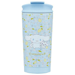 Vi[ T[^u[ 450ml  ۉ ۗ XeX ӂӂʂ݃nO XP[^[