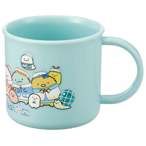 ݂R炵 vRbv vX`bN Rbv ɂ R H@Ή LbY qǂ ǂ 낭܂̂ӂ邳 XP[^[