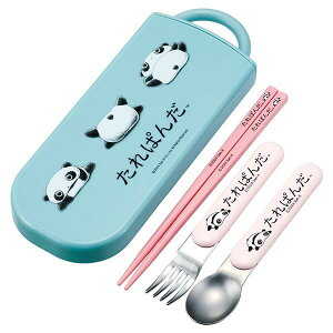 ς gIZbg XCh Jg[Zbg Xv[ tH[N ͂ Zbg R H@Ή XP[^[