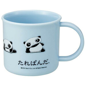 ς vRbv vX`bN Rbv ɂ R H@Ή LbY qǂ ǂ XP[^[