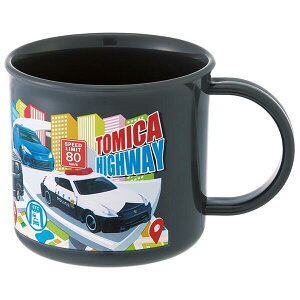 g~J vRbv vX`bN Rbv ɂ R H@Ή LbY qǂ ǂ XP[^[