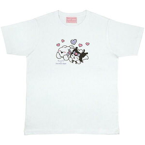 N~×Ԃ铮 TVc LTCY N[lbN ێ   Rbg fB[X XP[^[