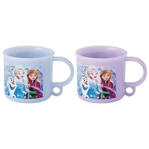 AiƐ̏ vRbv 2Zbg vX`bN Rbv ɂ R H@Ή LbY qǂ ǂ fBYj[ XP[^[