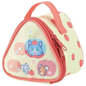 ɂP[X ۗ 2 ɂ|[` ɂ^ ~j`obO ƂނƂ[  XP[^[