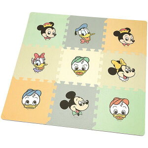 ~bL[ tY pY}bg WCg}bg    LY h~LN^[ hbg XP[^[