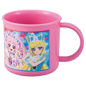 Ђ݂̃ACv vRbv vX`bN Rbv ɂ R H@Ή LbY qǂ ǂ XP[^[