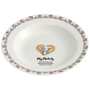 }CfB X[vM X[v{E NARUMI {[`Ci h[CO^b` XP[^[