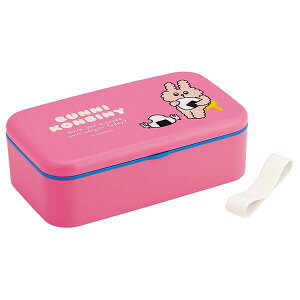 �ٓ��� �J�g�����[�t�����`�{�b�N�X 1000ml �o�j�[�R���r�j BUNNI KONBINY �X�P�[�^�[