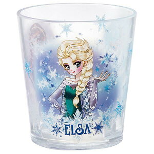 AiƐ̏ ANRbv Ďq  NA fBYj[ XP[^[