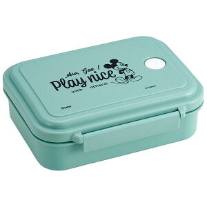 ~bL[}EX ٓ X`[`{bNX ӂ  fBYj[ Disney q qǂ LbY LN^[ XP[^[