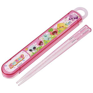 Ղɂ Zbg R H@Ή XCh ٓpJg[  LN^[ XP[^[