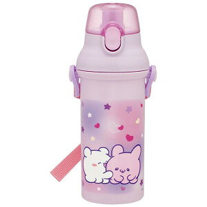 Ԃ[  }O{g  480ml v^b` {g R H@Ή LN^[ XP[^[